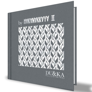 By Hakan Akkaya 2 Duvar Kağıdı