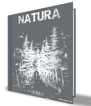 Unkapanı Duvar Kağıdı 70 Duka Natura Duvar Kağıdı