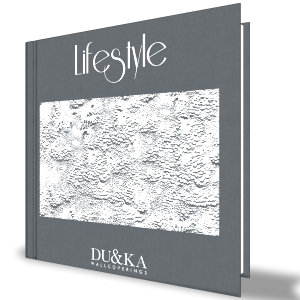 Unkapanı Duvar Kağıdı 66 Lifestyle Duvar Kağıdı
