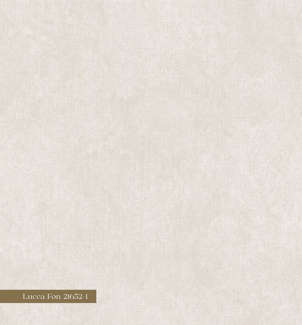Motto Duvar Kağıdı 2 21652-1