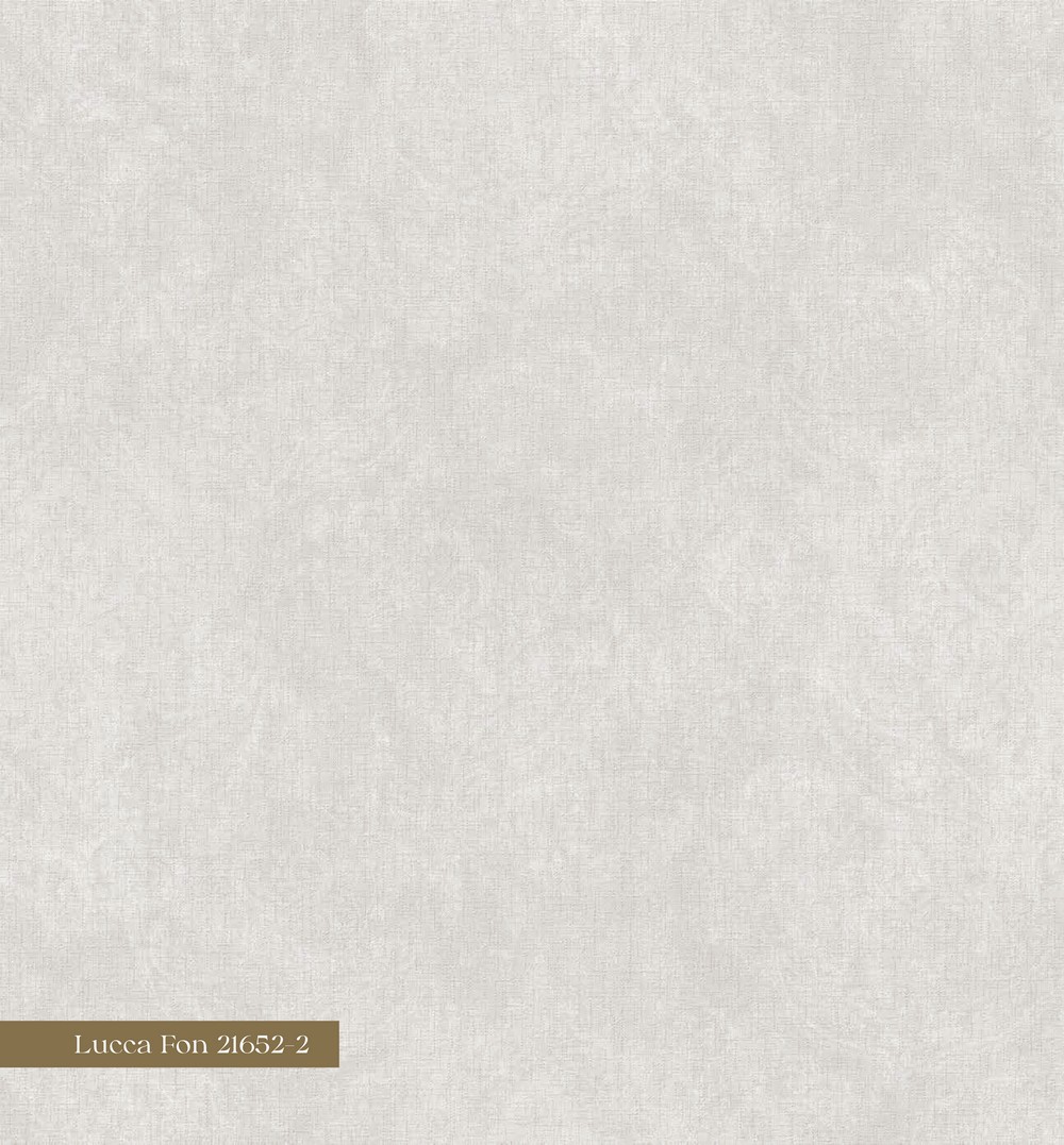 Motto Duvar Kağıdı 3 21652-2