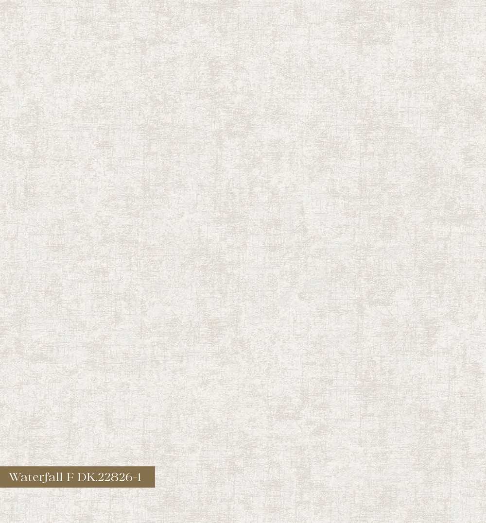 Motto Duvar Kağıdı 10 22826-1