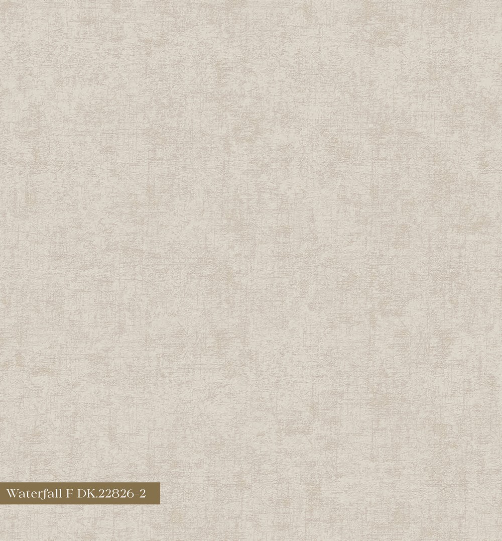 Motto Duvar Kağıdı 11 22826-2