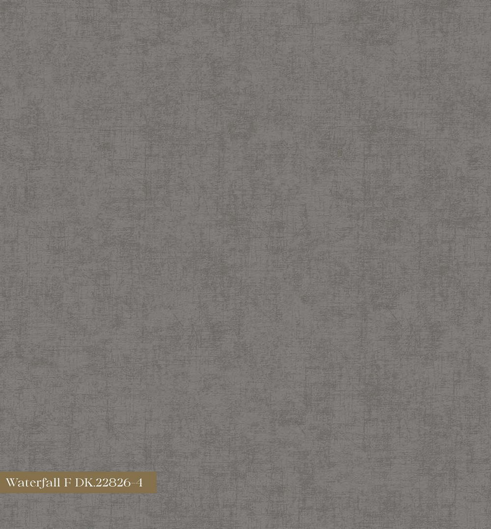 Motto Duvar Kağıdı 13 22826-4