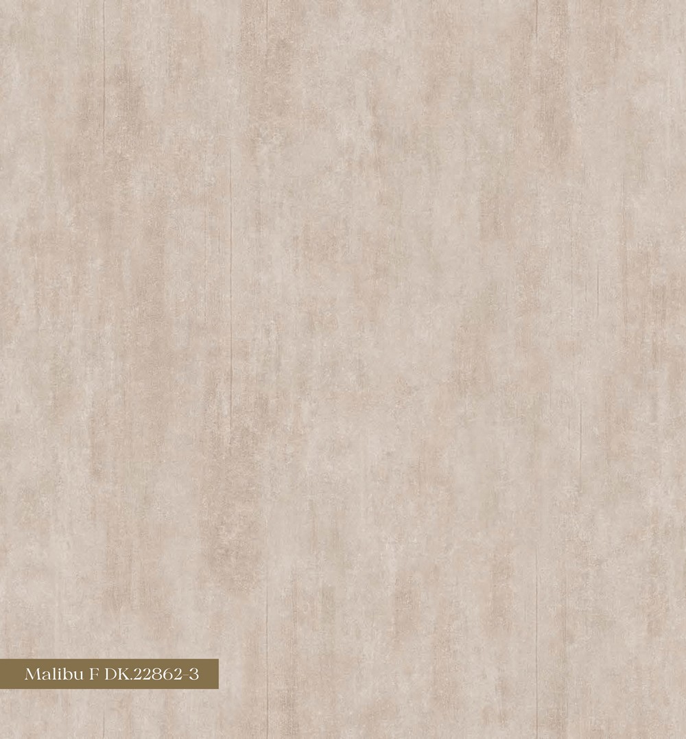 Motto Duvar Kağıdı 21 22862-3