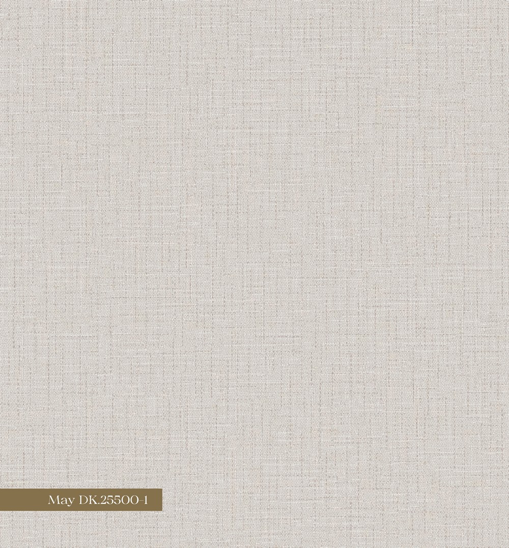 Motto Duvar Kağıdı 23 25500-1