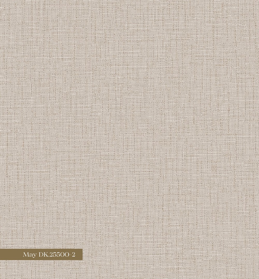 Motto Duvar Kağıdı 24 25500-2