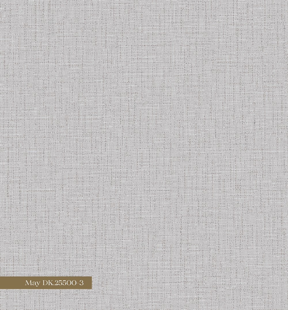 Motto Duvar Kağıdı 25 25500-3