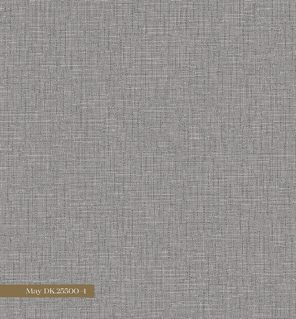 Motto Duvar Kağıdı 26 25500-4
