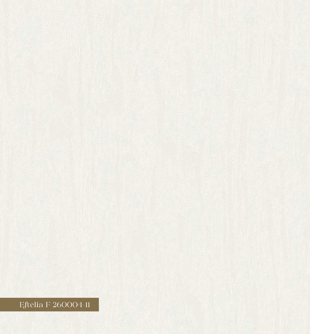 Motto Duvar Kağıdı 29 260004-11