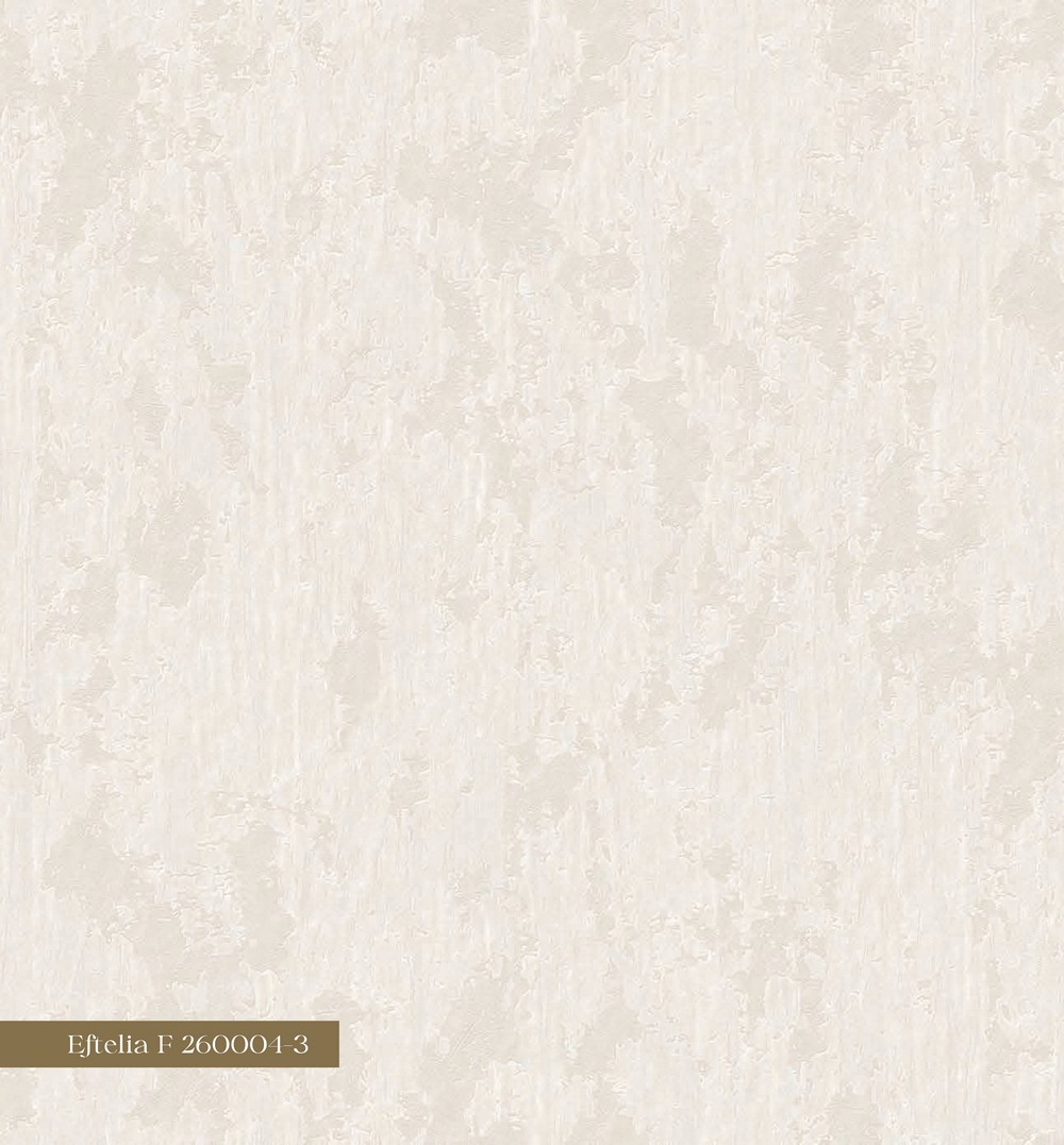 Motto Duvar Kağıdı 32 260004-3