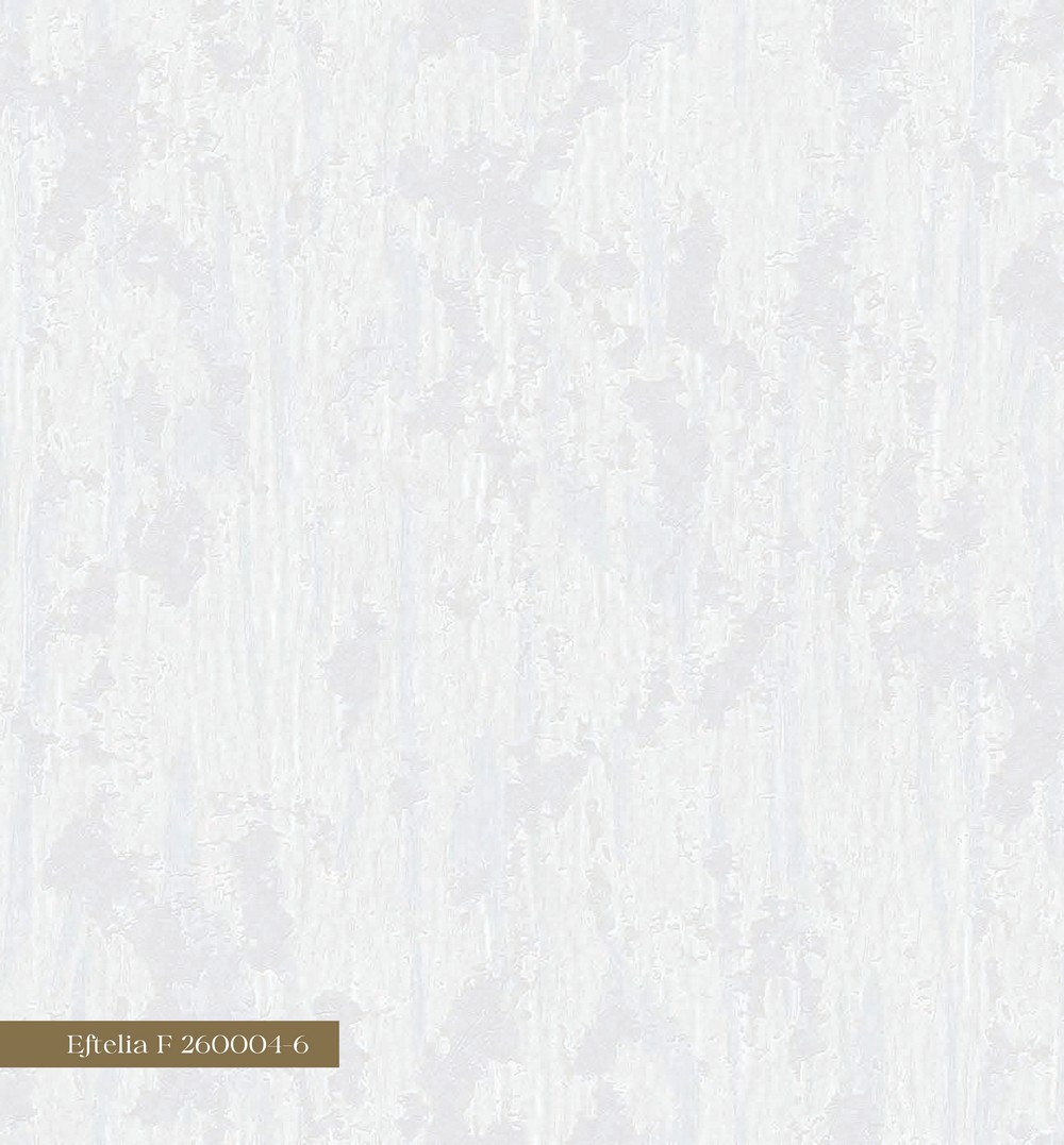 Motto Duvar Kağıdı 35 260004-6