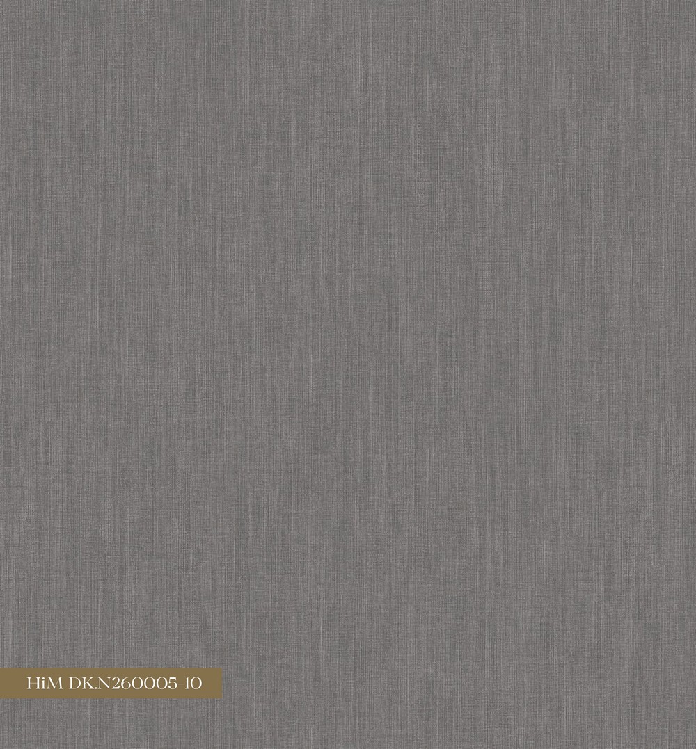 Motto Duvar Kağıdı 40 260005-10