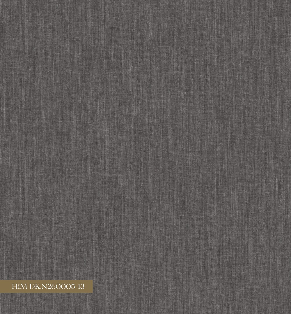 Motto Duvar Kağıdı 43 260005-13