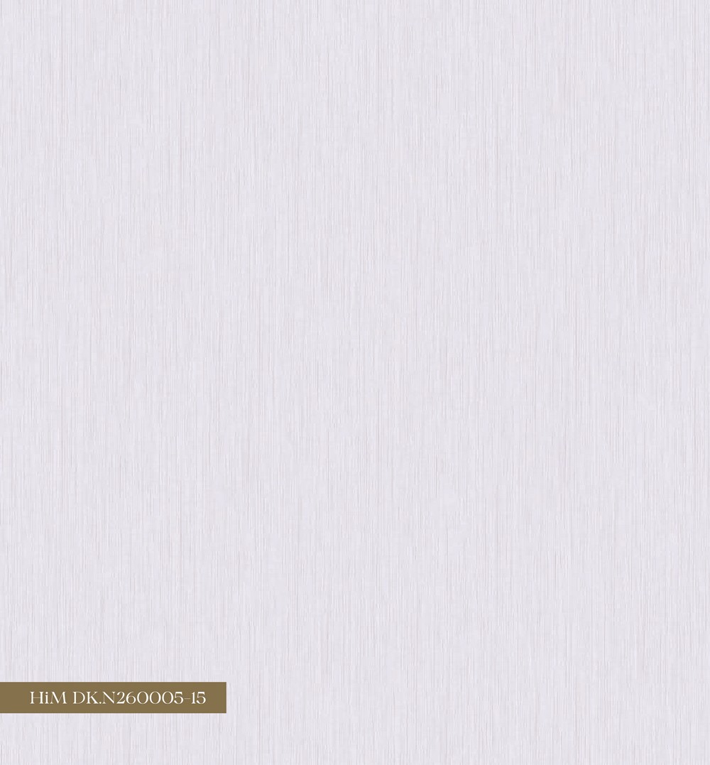 Motto Duvar Kağıdı 45 260005-15