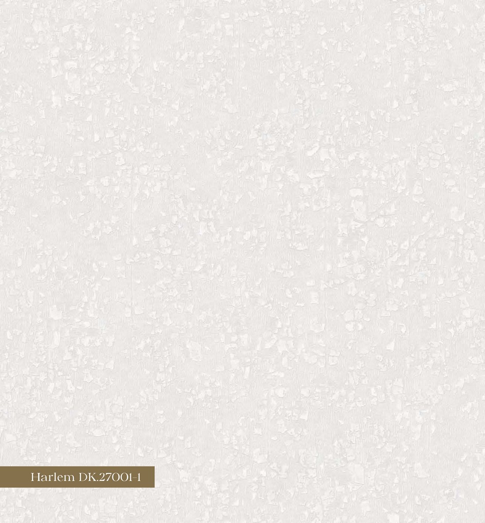 Motto Duvar Kağıdı 56 27001-1