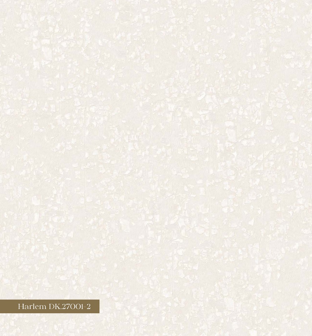 Motto Duvar Kağıdı 57 27001-2