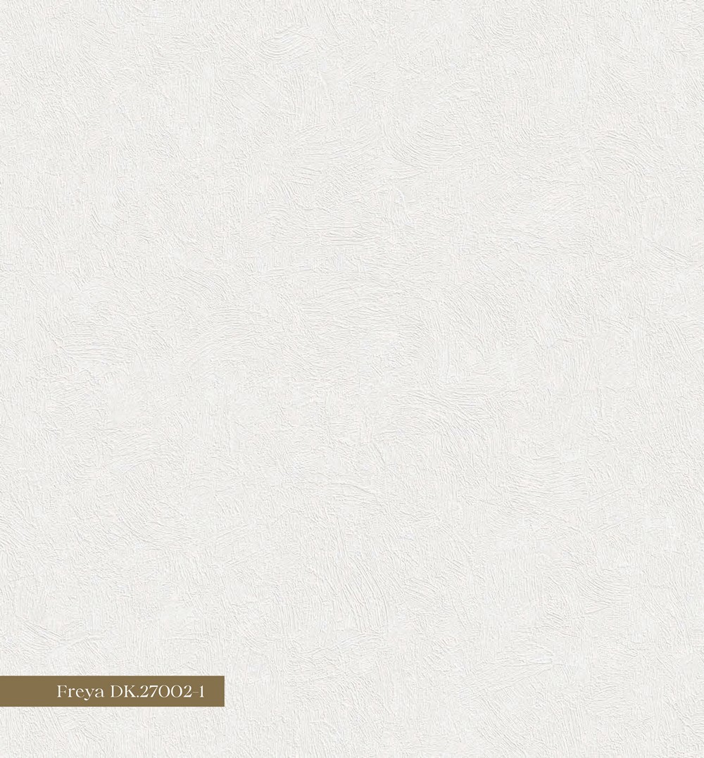 Motto Duvar Kağıdı 63 27002-1