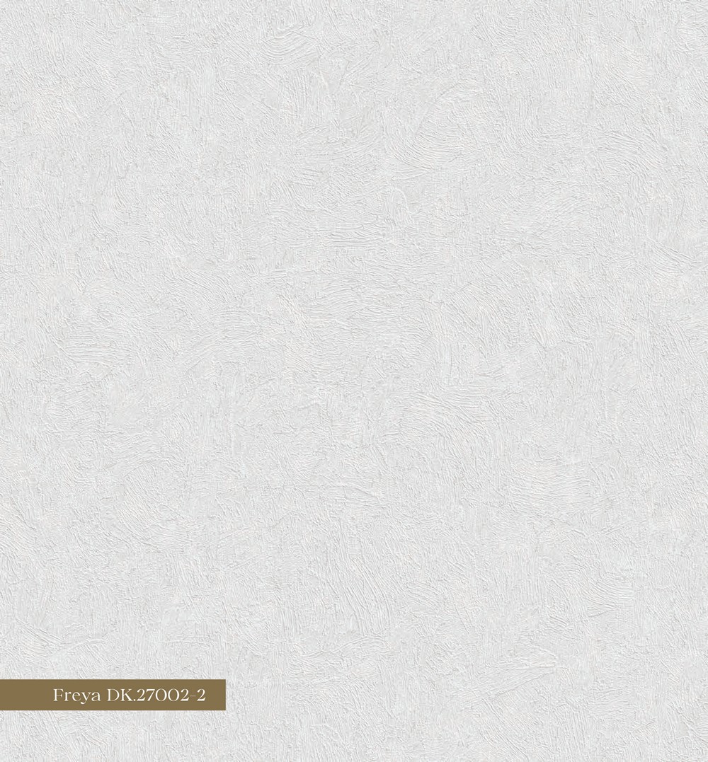 Motto Duvar Kağıdı 64 27002-2