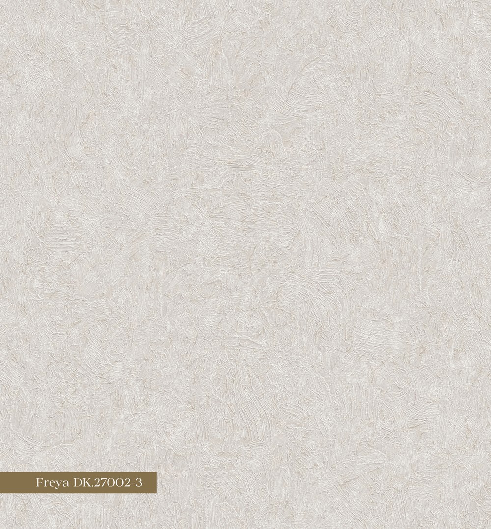 Motto Duvar Kağıdı 65 27002-3