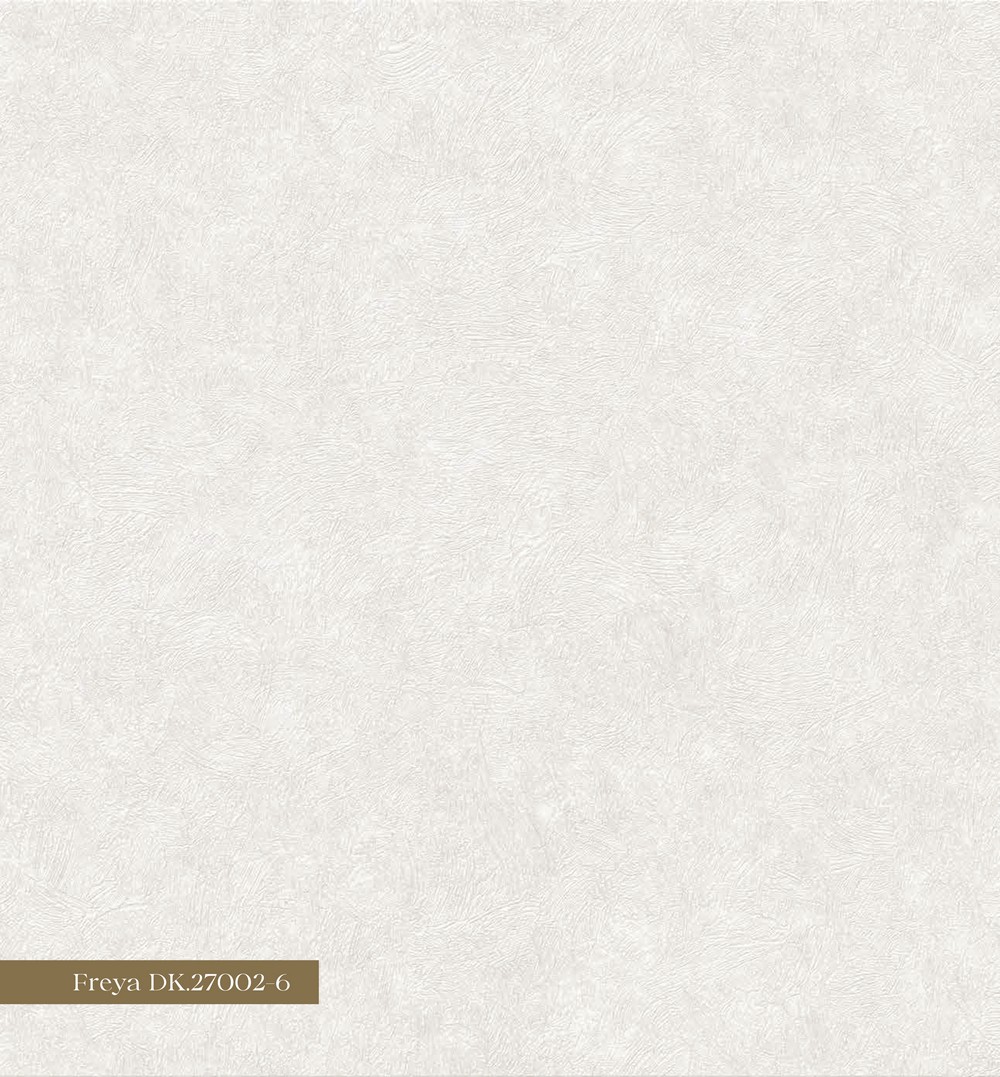 Motto Duvar Kağıdı 68 27002-6