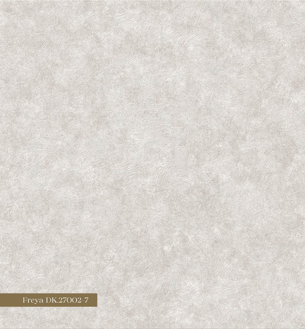 Motto Duvar Kağıdı 69 27002-7