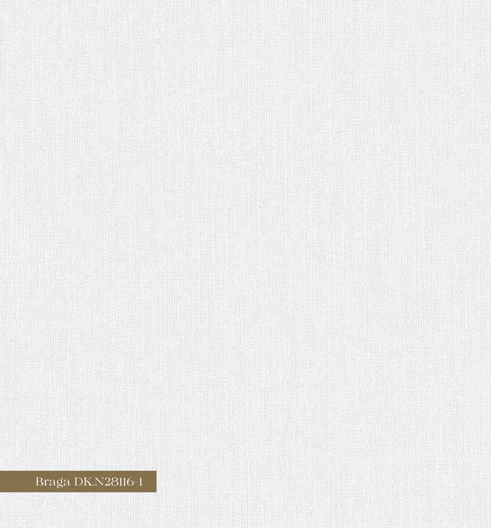 Motto Duvar Kağıdı 71 28116-1