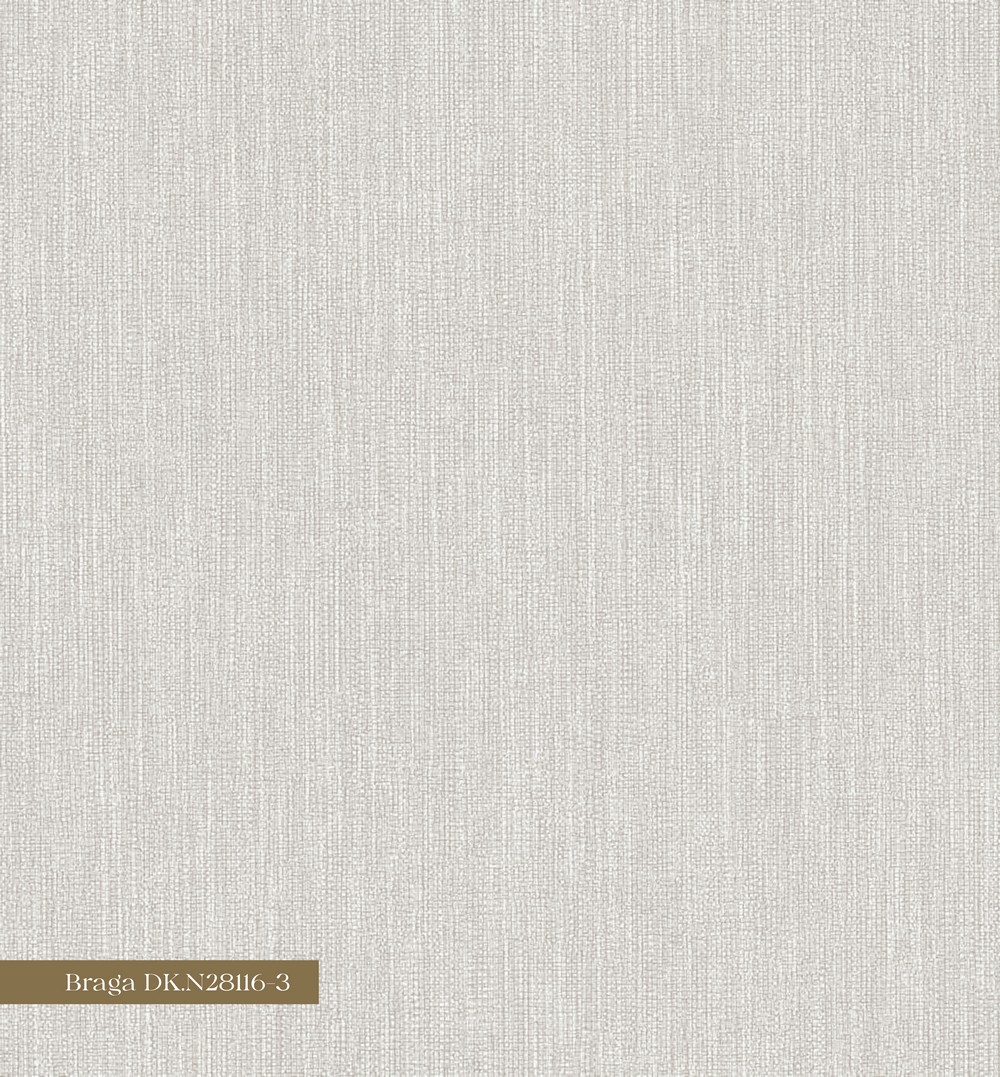 Motto Duvar Kağıdı 73 28116-3