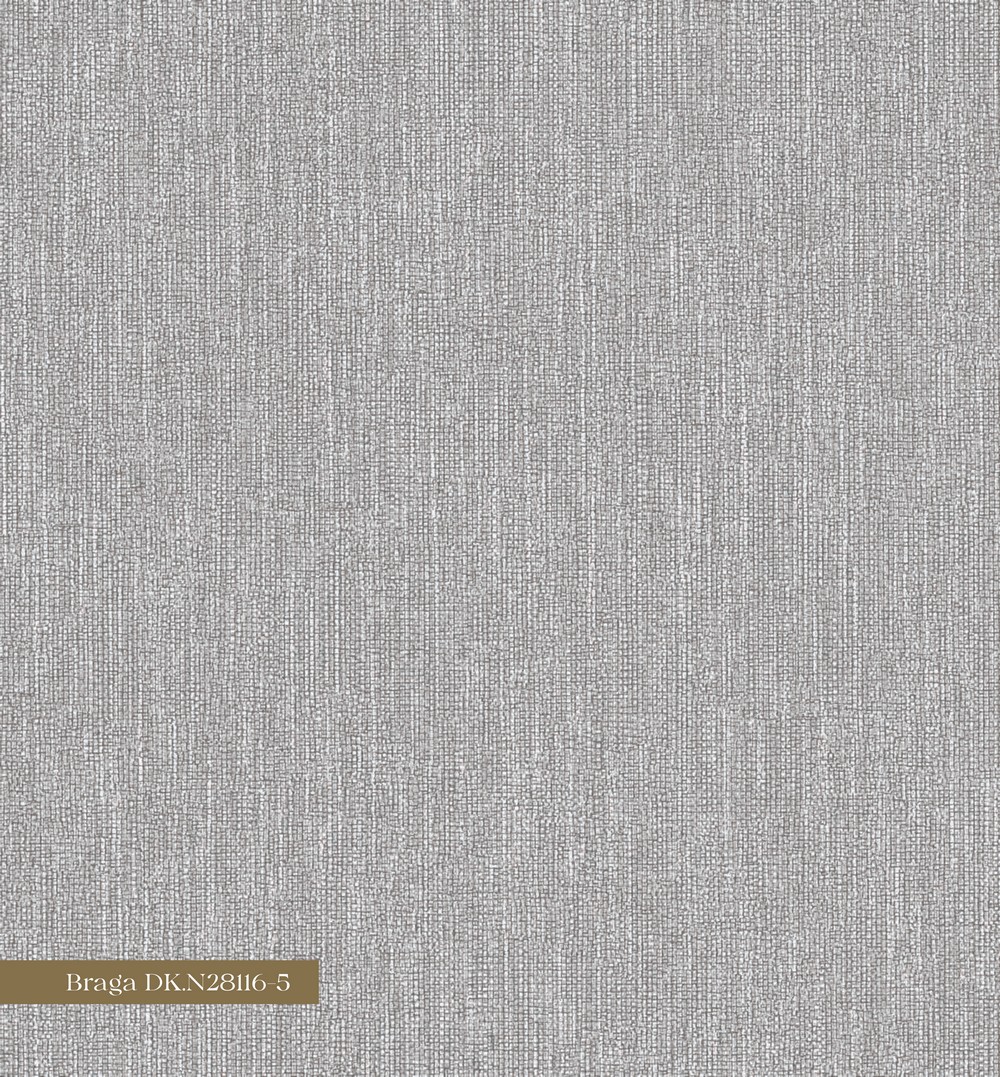 Motto Duvar Kağıdı 75 28116-5