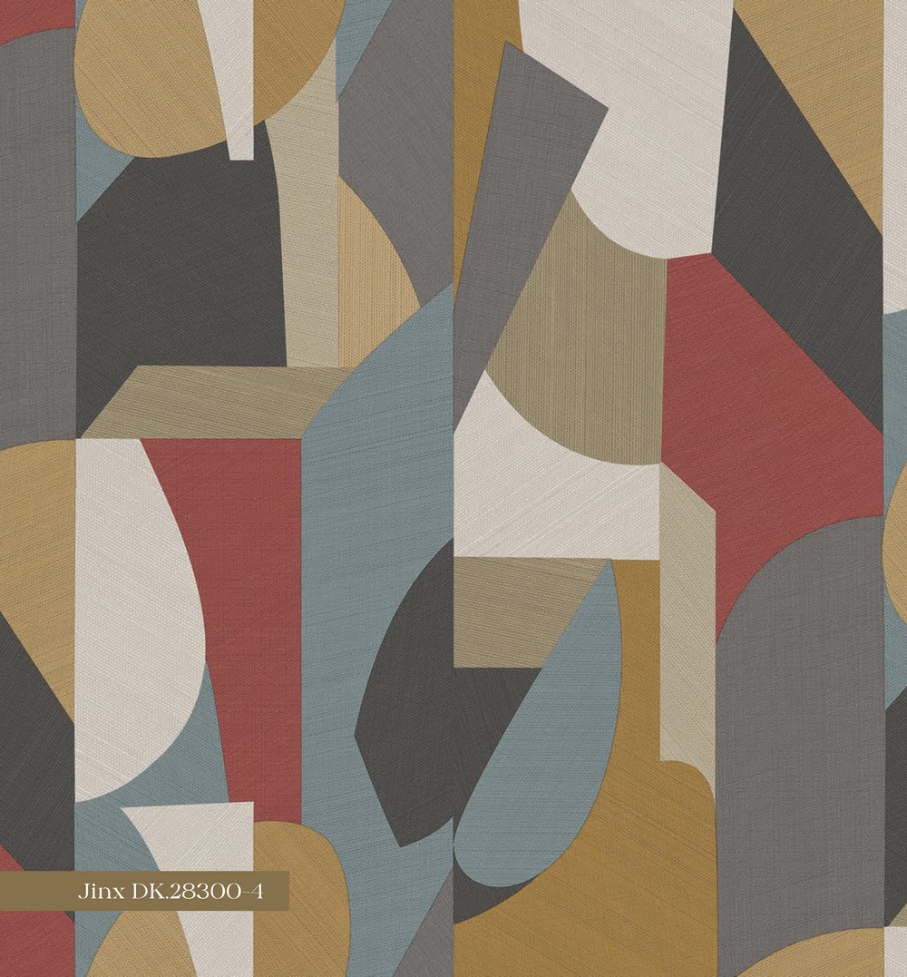 Motto Duvar Kağıdı 79 28300-4