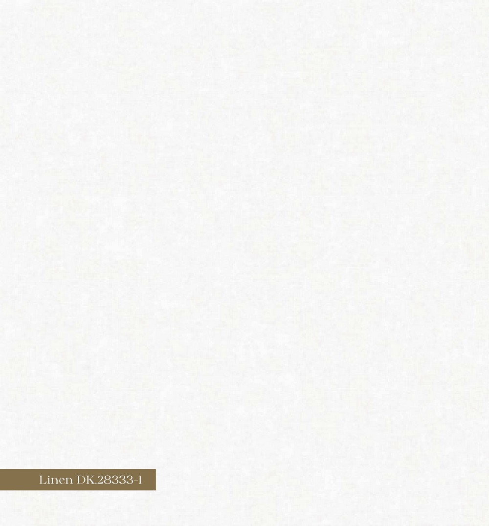Motto Duvar Kağıdı 81 28333-1