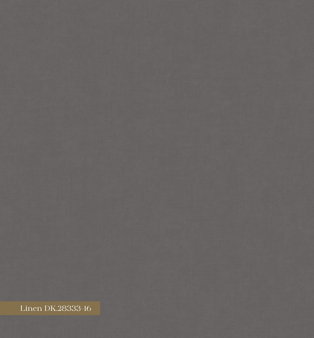 Motto Duvar Kağıdı 88 28333-16