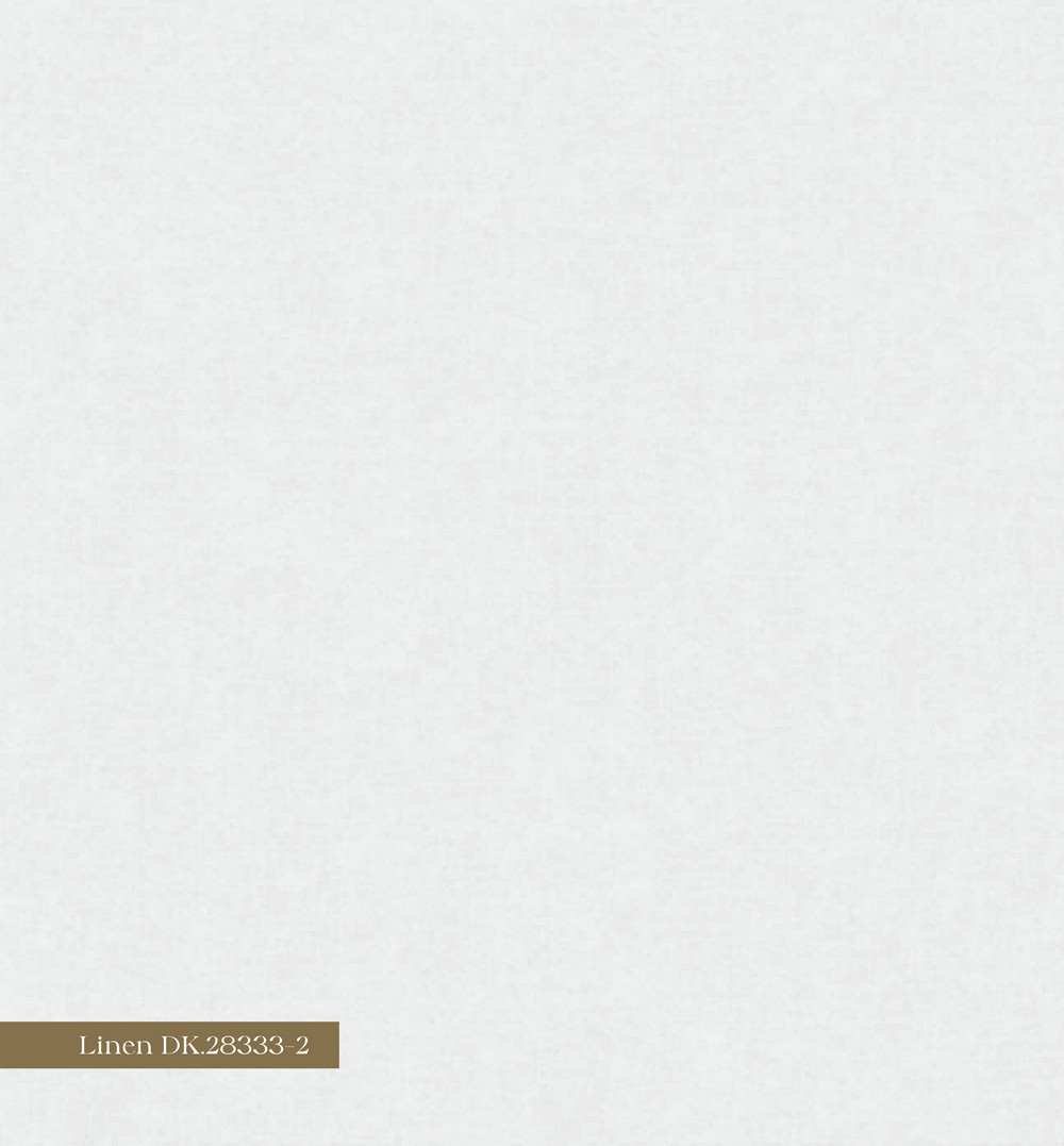 Motto Duvar Kağıdı 89 28333-2