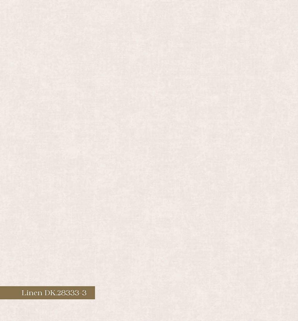 Motto Duvar Kağıdı 90 28333-3