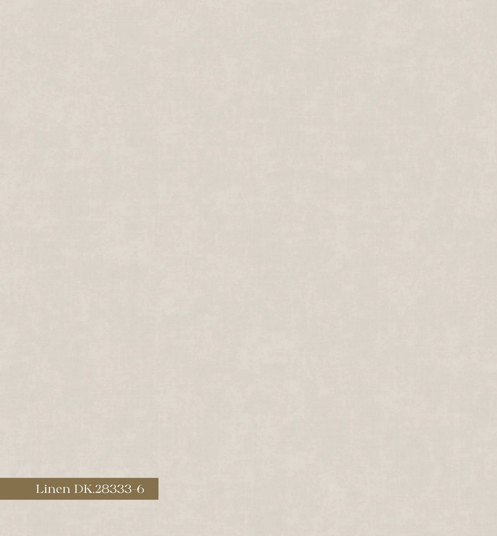 Motto Duvar Kağıdı 93 28333-6