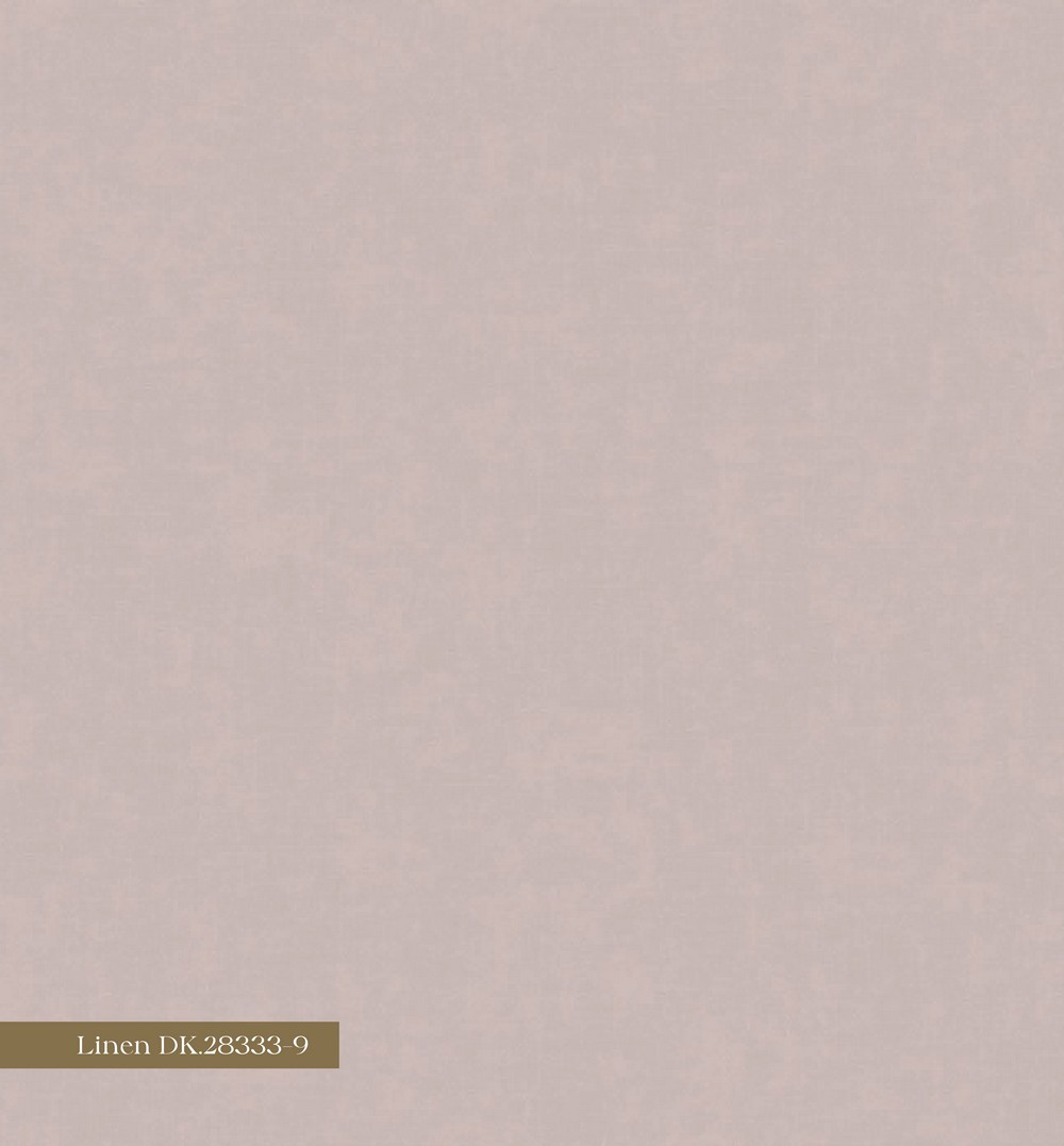 Motto Duvar Kağıdı 96 28333-9