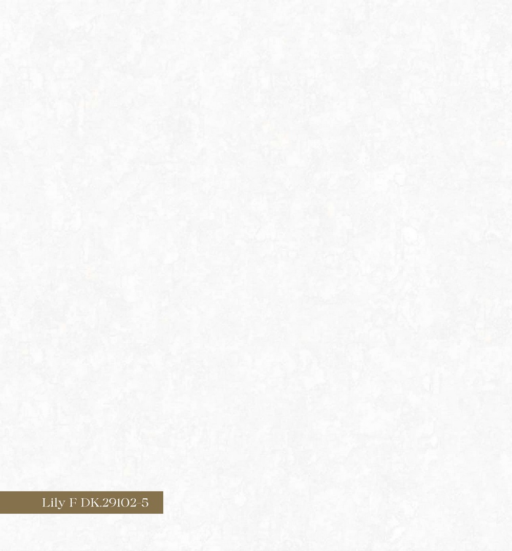 Motto Duvar Kağıdı 105 29102-5