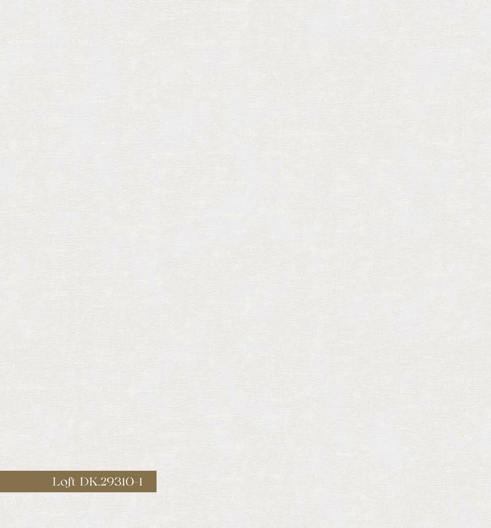 Motto Duvar Kağıdı 110 29310-1