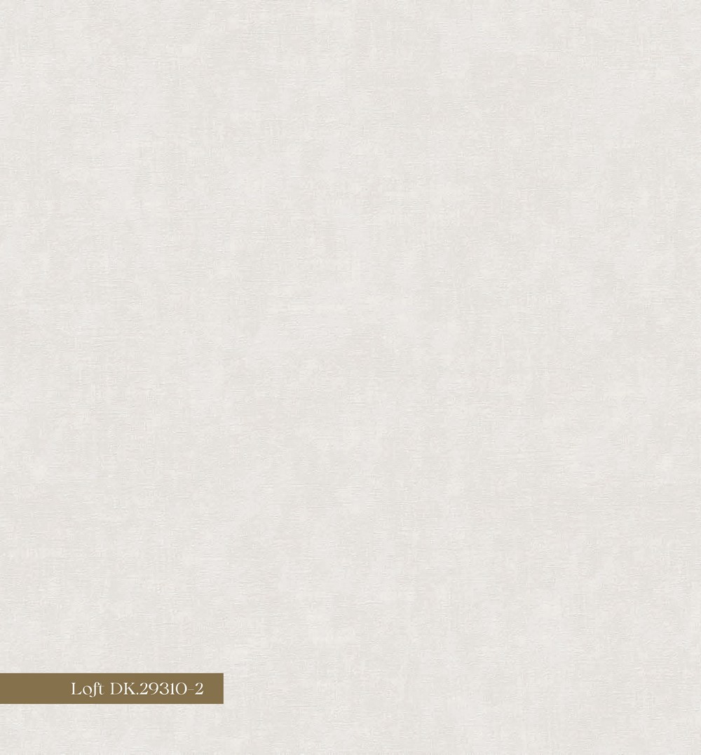 Motto Duvar Kağıdı 111 29310-2