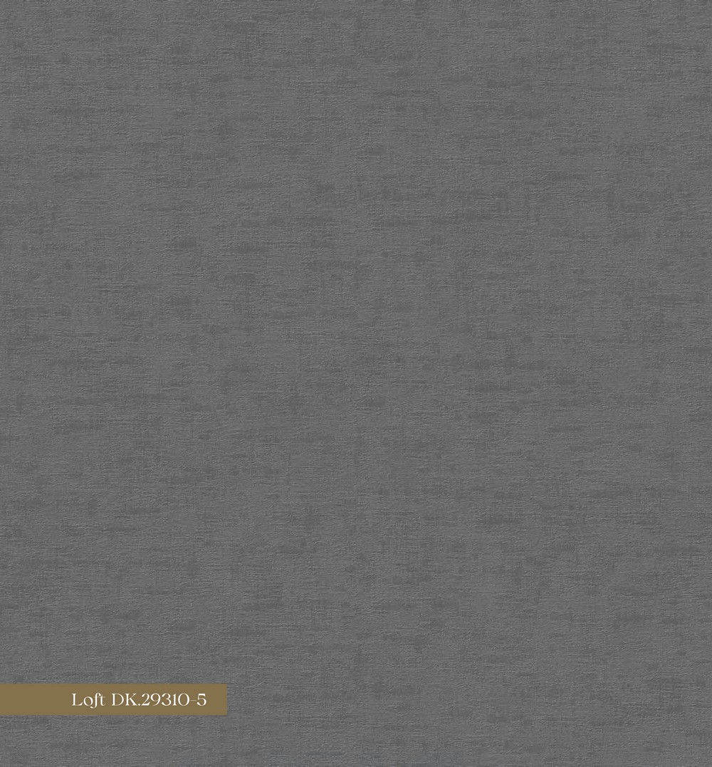 Motto Duvar Kağıdı 114 29310-5