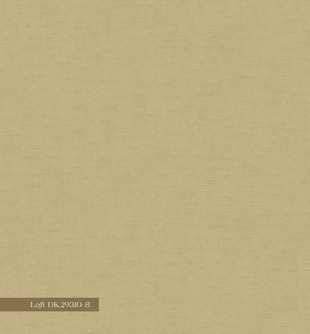 Motto Duvar Kağıdı 117 29310-8