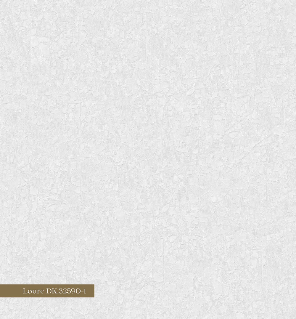Motto Duvar Kağıdı 118 32590-1