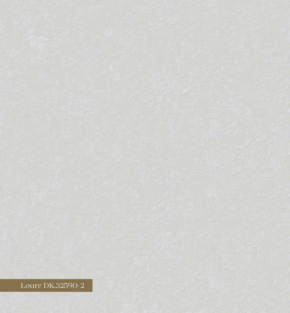 Motto Duvar Kağıdı 119 32590-2