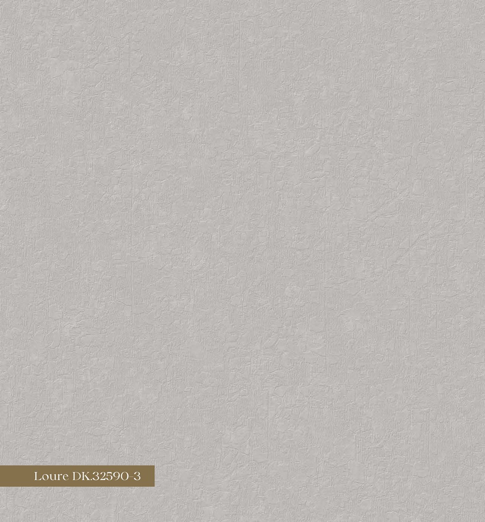 Motto Duvar Kağıdı 120 32590-3
