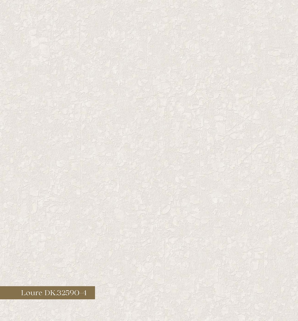 Motto Duvar Kağıdı 121 32590-4