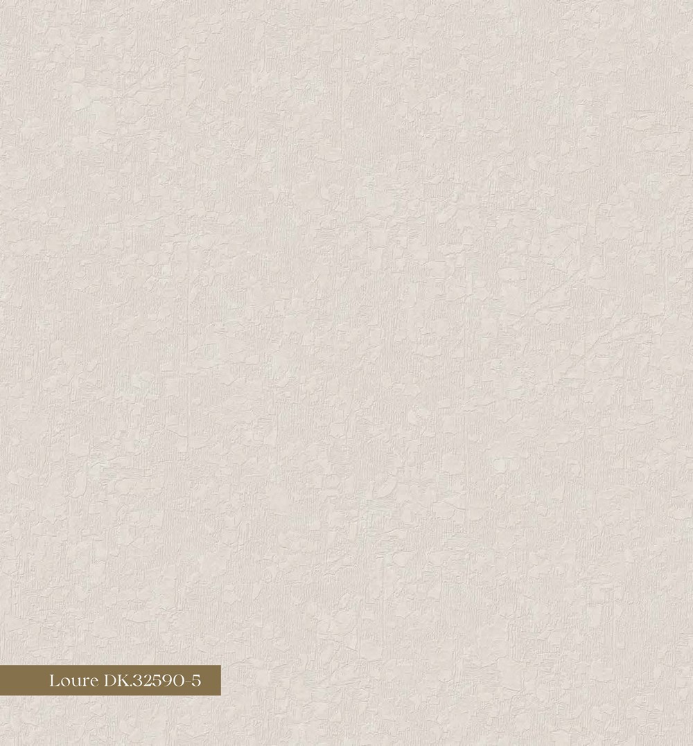 Motto Duvar Kağıdı 122 32590-5