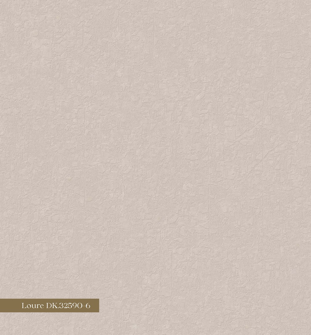 Motto Duvar Kağıdı 123 32590-6