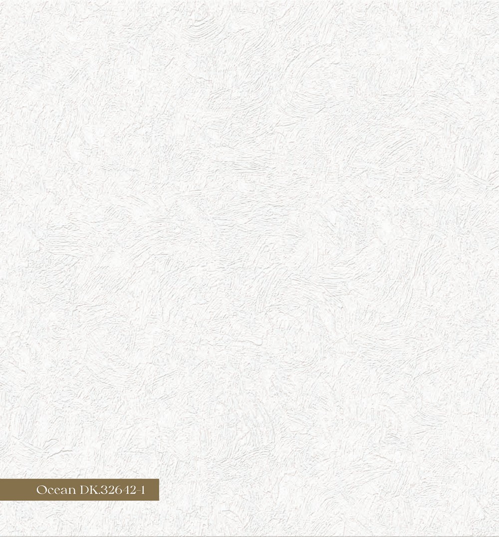 Motto Duvar Kağıdı 124 32642-1