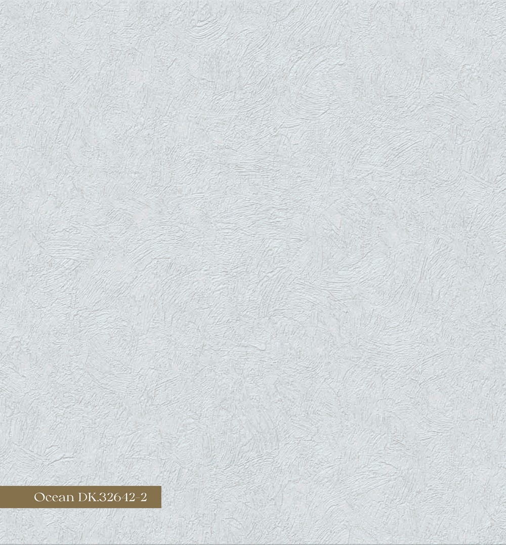 Motto Duvar Kağıdı 125 32642-2