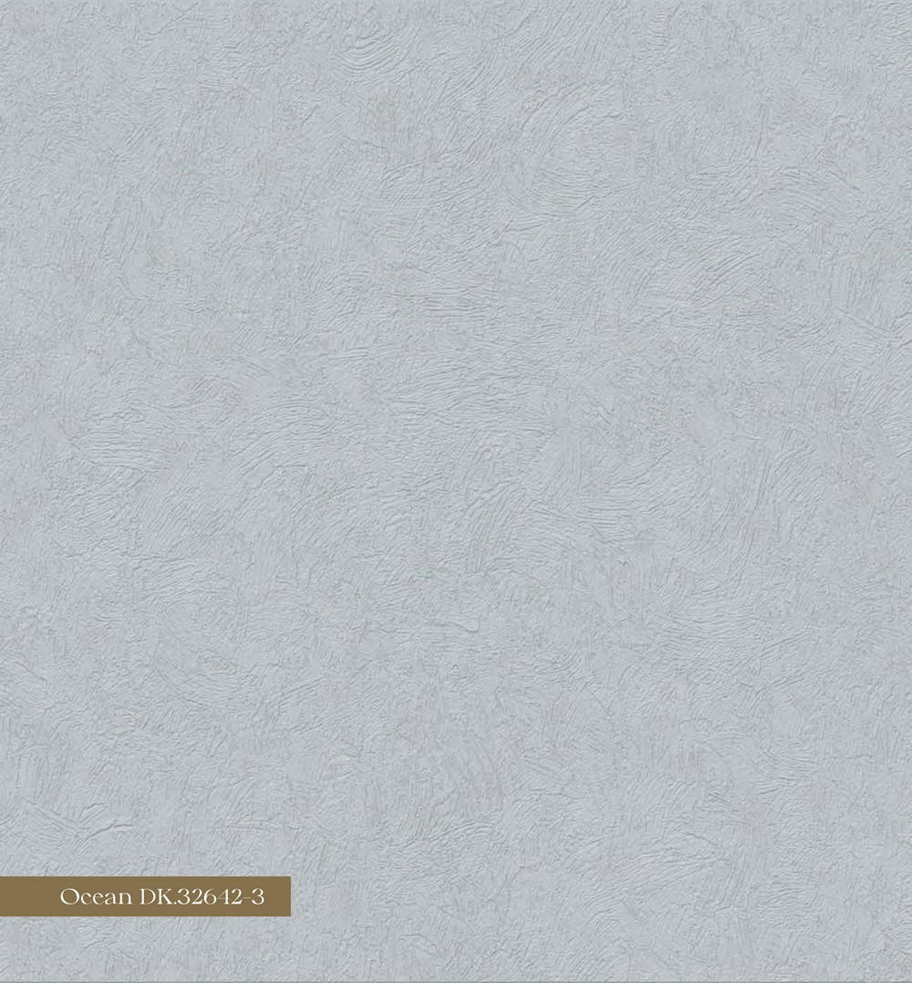 Motto Duvar Kağıdı 126 32642-3